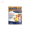 Wellkid