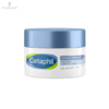 Cetaphil Optimal Hydration Replenishing Day Cream