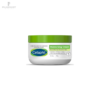 Cetaphil Moisturising Cream