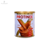 Protinex Gold