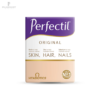 Perfectil Original