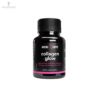Aussie Supps - Collagen Glow