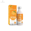 Offmarks High Strength Liquid Collagen