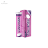 Principle Collagen