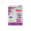 Cellife Skin Hair Nails