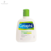 Cetaphil Moisturising Lotion