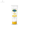 Cetaphil Sun 50+