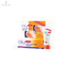 Ellgy Plus Cracked Heel Cream