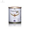 Capralac Gold Premium Goat Milk Based Formula
