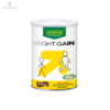 Appeton Weight Gainer