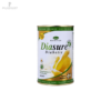 Diasure