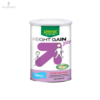 Appeton Weight Gainer Junior