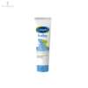 Cetaphil Baby Diaper Cream