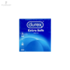 DUREX Extra Safe