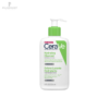 CeraVe Hydrating Cleanser