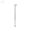 Softa Walking Stick FS920L