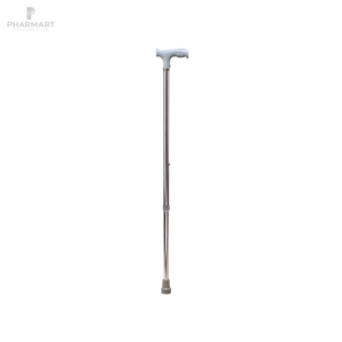 Softa Walking Stick FS920L