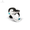 e-life Cervical Collar