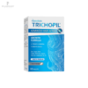 Trichophil