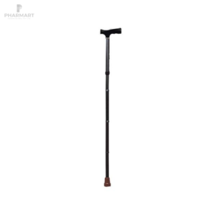 Softa Walking 4 Fold FS27L