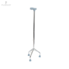 Softa Tripod FS926L