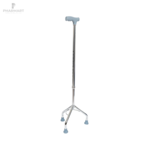 Softa Tripod FS926L