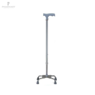 Softa Quad Cane FS9243