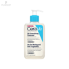 CeraVe SA Smoothing Cleanser