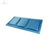 Cooling Water Mattresses