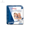 Velona ProGuard