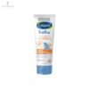 Cetaphil Baby Advanced Protection Cream