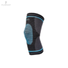 e-life Genu Knit Brace