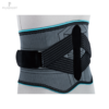 e-life Net Lumbar Support
