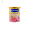 Enfamil A+ Stage 2