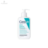 CeraVe Acne Control Cleanser