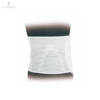 e-life Abdominal Binder