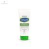 Cetaphil Dam Ultra Hydrating Lotion